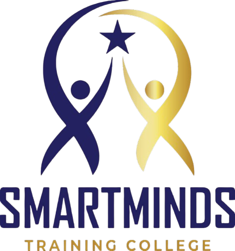 Smartminds Training College